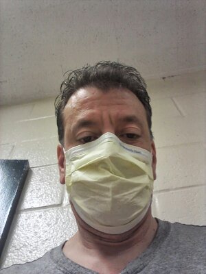 ZenWizard777's profile picture. 