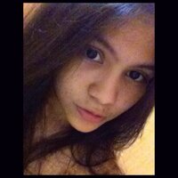 NamirahPutriJasmine (@ptrjasmine) 's Twitter Profile