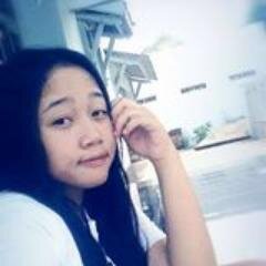 JHS 1 Wates [7H]