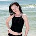 Jacki Love (@jackilovexxx) Twitter profile photo Jacki Love (@jackilovexxx) Twitter profile photo