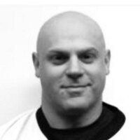 Phil Wright (@philwright07) 's Twitter Profile
