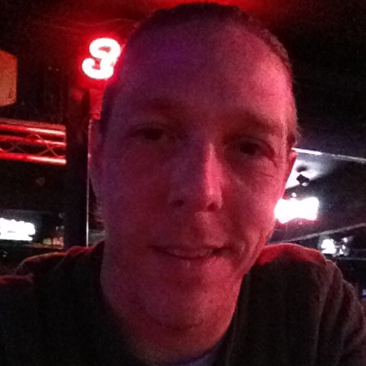 esselman_andrew's profile picture. 