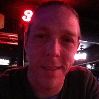 Ydna (@esselman_andrew) 's Twitter Profile