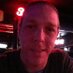 Ydna (@esselman_andrew) Twitter profile photo