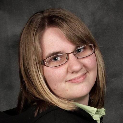 JocelynFriesen Profile Picture
