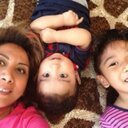 Fabiola Gómez - @FabyGomez72 - Twitter