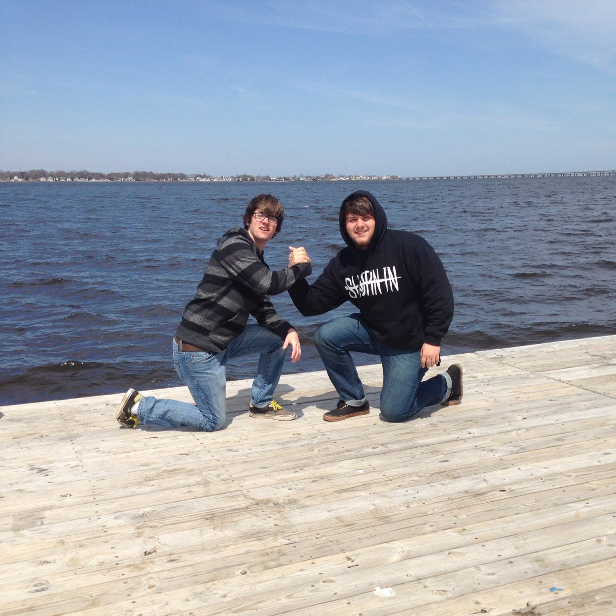 VenezioAnthony's profile picture. Im tony. 21. I like cars.