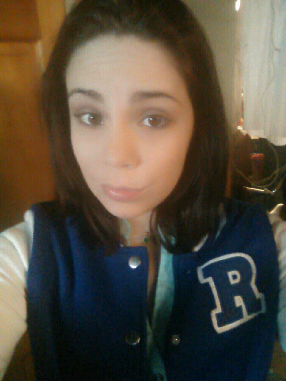 Courtney Rhodes (@Court2213) | Twitter