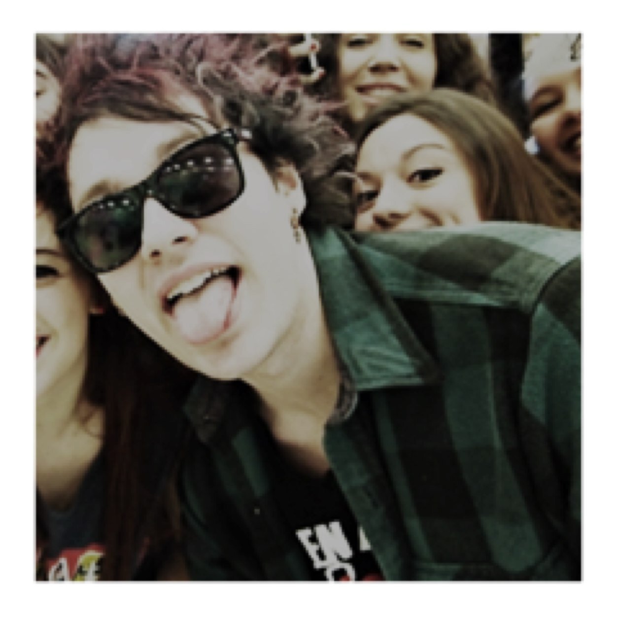 ayeitsmikeLVRP's profile picture. 