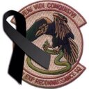 Caleb Truax - @cdtruax - Twitter