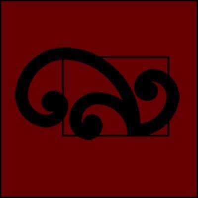 Online gift shop https://t.co/GhC2XDpgug in Devonport, Auckland, NZ. Authentic NZ made gifts & art. Great selection of Māori gifts, Māori artefacts. Since 1997.