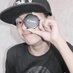 John Martin! (@mjohnc_) Twitter profile photo