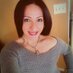 Erika Perez (@erikape64234789) Twitter profile photo