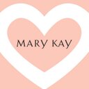 Susan Nutt - @startwithbeauty - Twitter