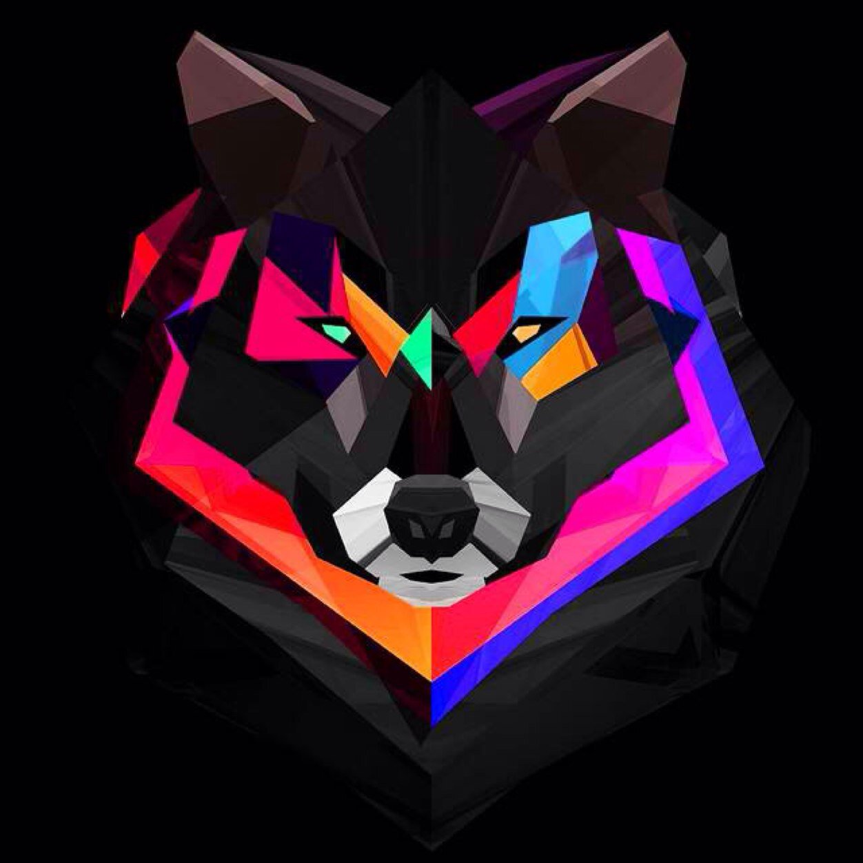 SyferLeGioN's profile picture. Im a competitive COD player. I have in a team name syfer. we play on ps3