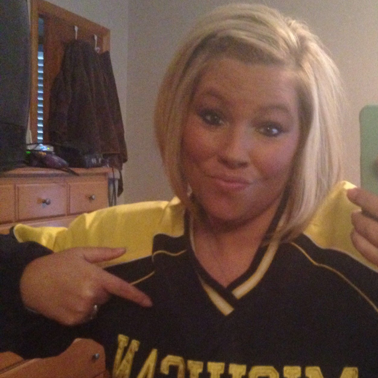 mstanley888's profile picture. 