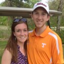 Jill Lancaster - @JillLan8 - Twitter