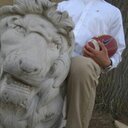 Patrick Delaney - @accordingtopat_ - Twitter