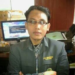 8306d2782c314b6's profile picture. 