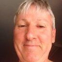 doug galbraith - @Bogart37Doug - Twitter