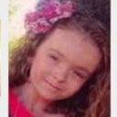 Kaley Taylor - @Kaleydancer_101 - Twitter