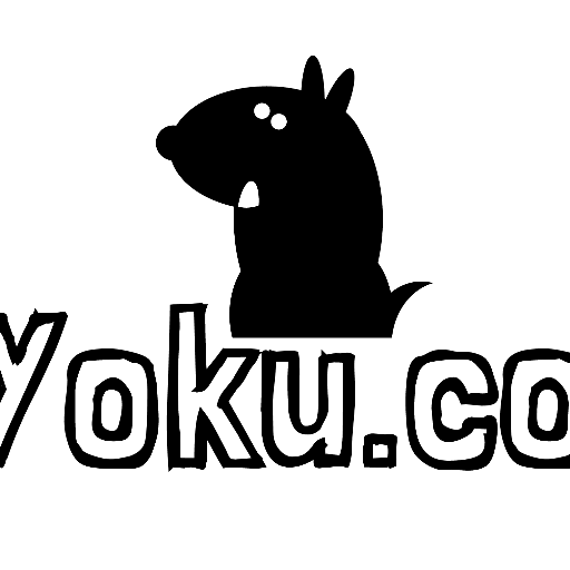 yoku_co's profile picture. Yoku.Co Is A Family Business Own, that sell,test and review  smartphones and  smartphones accessories, providing great costumer service!!!