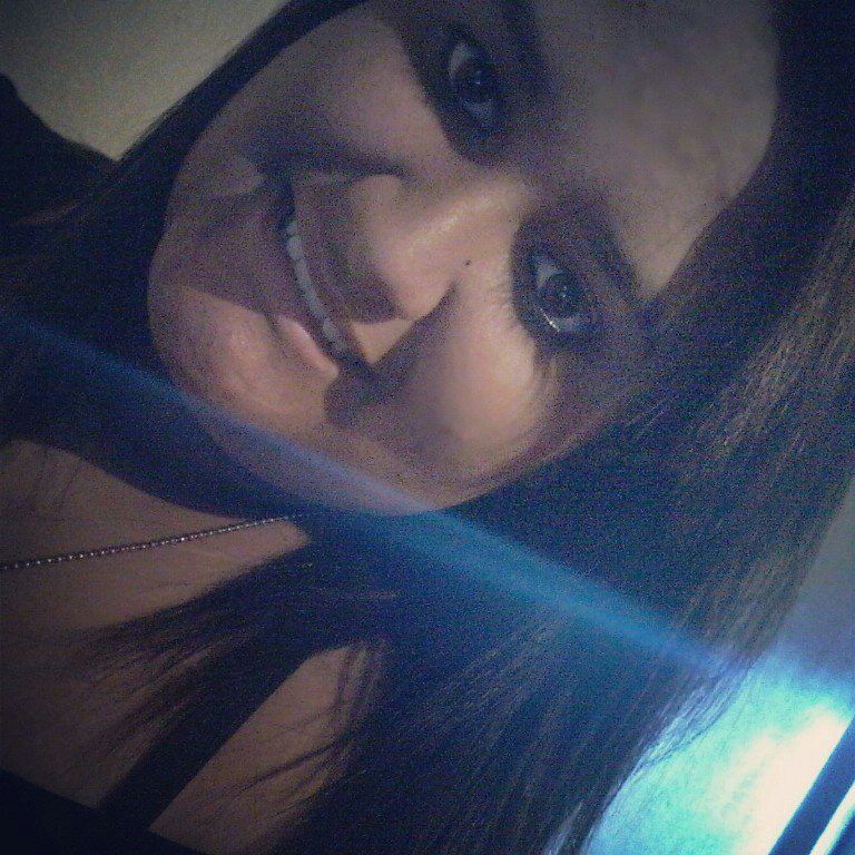 SMILER *-* Colégio Pitágoras