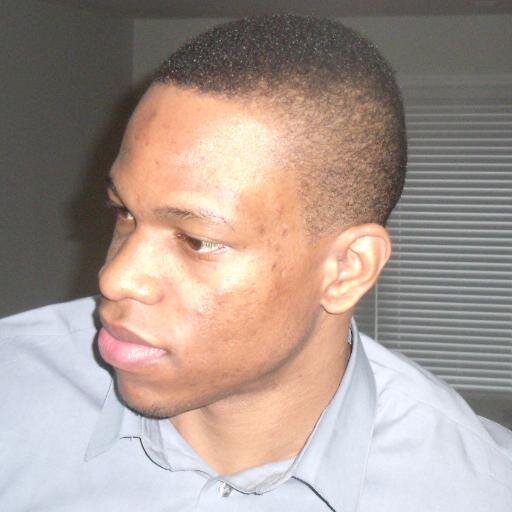 ObiKNwoye's profile picture. IBM TPF Lab Manager. I break for technology, business, philosophy, deep pragmatism and reality. Sentiments are Obi Nwoye's All Rights Reserved.