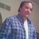 Dr Stephen J Briggs (@1957doc) Twitter