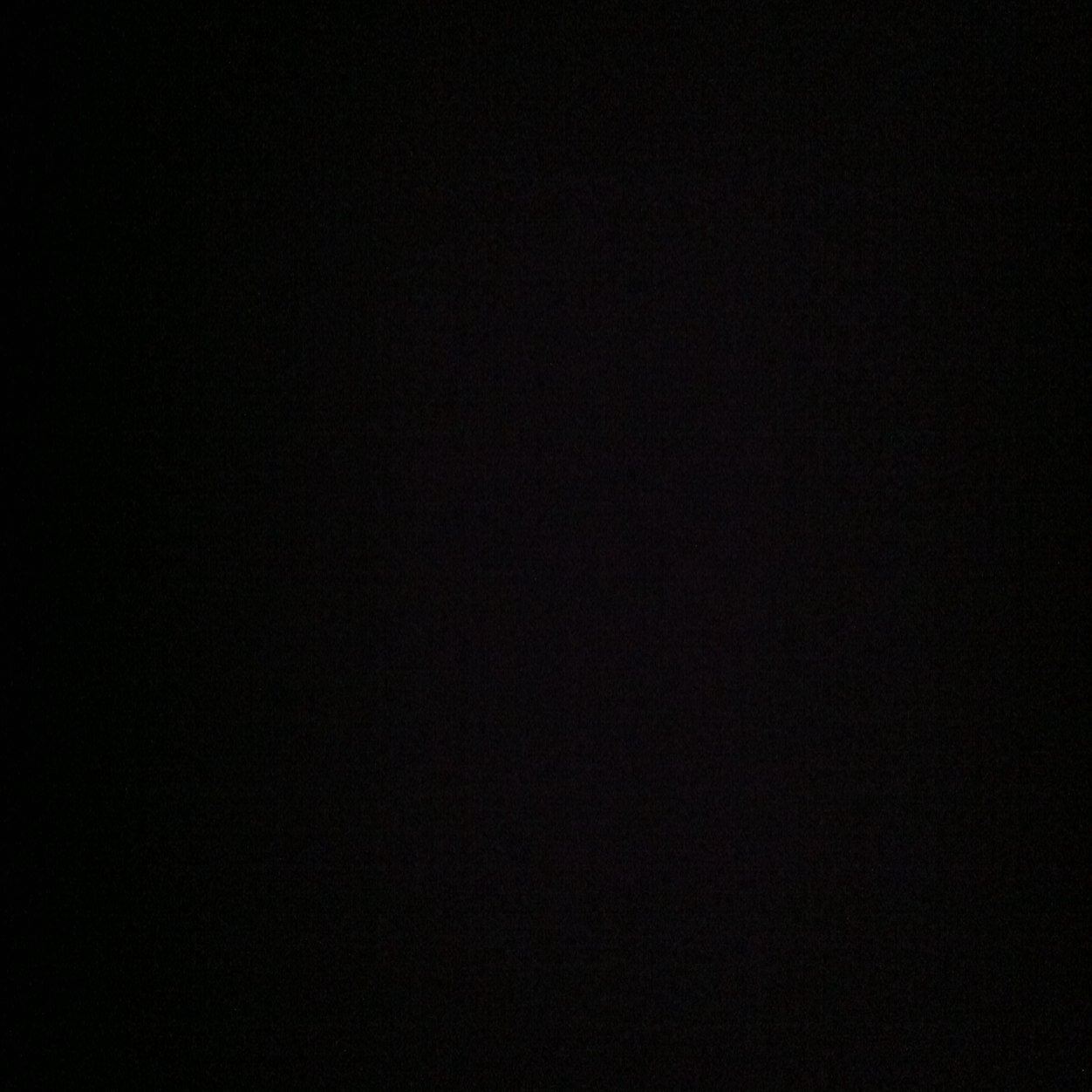 atribecalldbre's profile picture. 