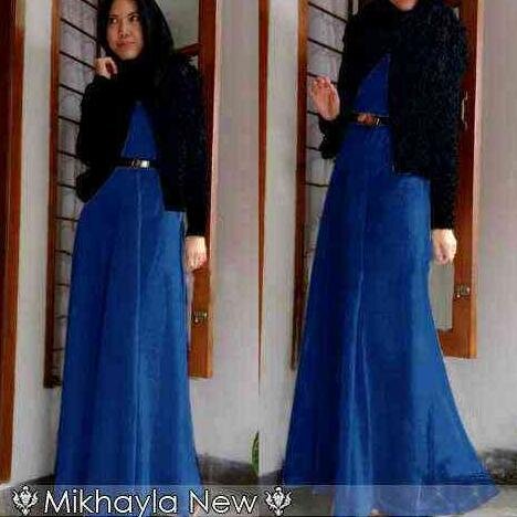 toko online fashion dewasa dan anak dengan harga terjangkau ,Reseller,ecer,dropship are very welcome pemesanan invite pin 298422A0 / sms 081514371090