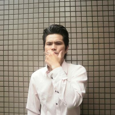 基流・ザ・ビャー