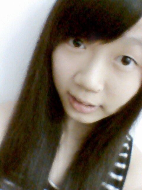 EXO------------中毒------------