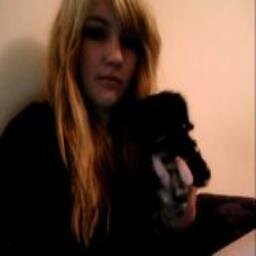 dynamizeg9Goodb's profile picture. 