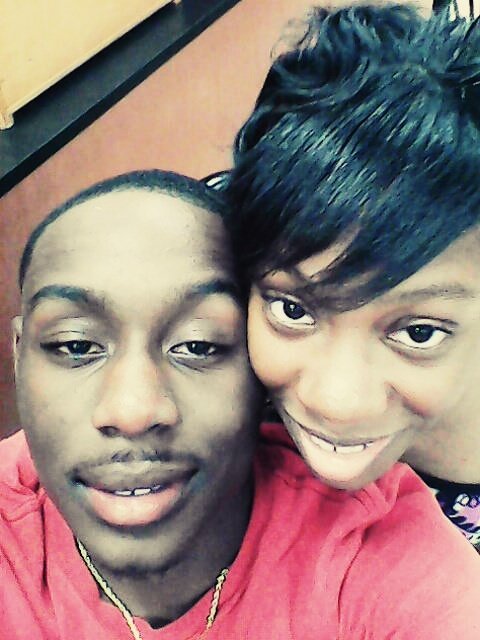 I dream for sucess nd imma better man dan u can imagine nd always make your girls happy