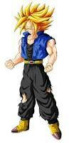 I eat pizza, am a christian, and an awesome friend and brother. Really loves watching Dragon Ball shows