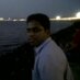 kumar kamlesh (@kamydilse) Twitter profile photo kumar kamlesh (@kamydilse) Twitter profile photo