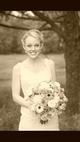 meganLvia13's profile picture. I have a mild obsession with never standing still.