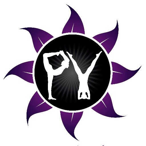 Primate Yoga ~ Practical Practice is the next step in the evolution of yoga. Focus on science, let go of ancient superstition, make yoga accessible to everyone.