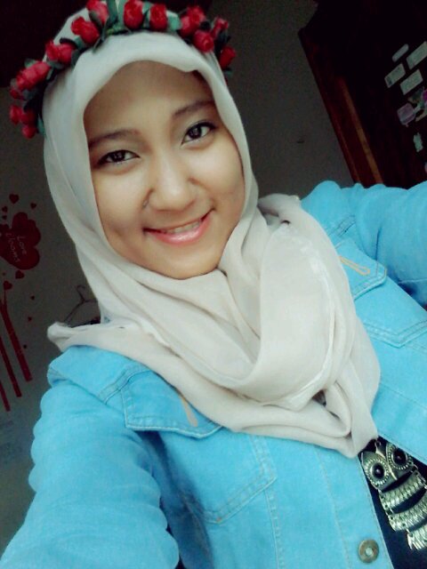 AyuYukida's profile picture. Politeknik Kesehatan Banjarmasin . Medical Laboratory Technician '12