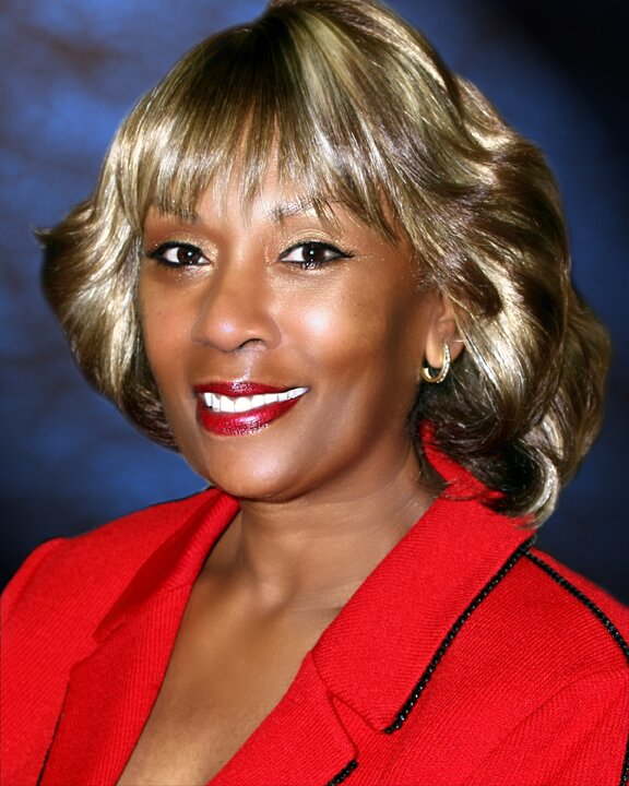 I am a California Real Estate Broker specializing in residential,property management and commercial real estate with over 30 years experience.BRE#01793329