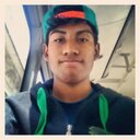 Elias Gil - @eliasgilshaw - Twitter