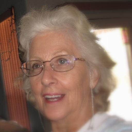 lessandras's profile picture. I am a visual artist & have a Zazzle store -  http://t.co/LWuoUkws*.  eBay seller: 1234sunsign    Art print address is 
 http://t.co/oy6pjrny