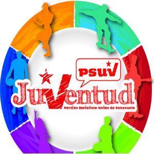 Juventud Socialista en pie de lucha hacia la inclusion de todos los jovenes del Municipio Cardenal Quintero.