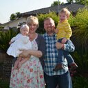 Paul Canaday - @paultcan - Twitter