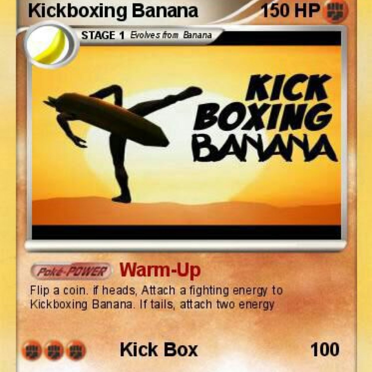 Domina_K's profile picture. Lady who knows what she likes and knows how to get it