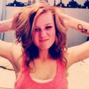 Cari-Ann Kennedy - @cari1999kennedy - Twitter