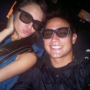 rosarioabarca1's profile picture. 