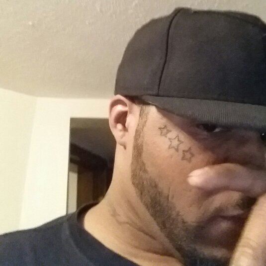 glovedogg's profile picture. 