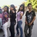 Paola Dominguez (@02bobiPaola) Twitter